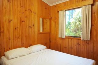 Discovery Parks - Cradle Mountain Accommodation Esterno foto