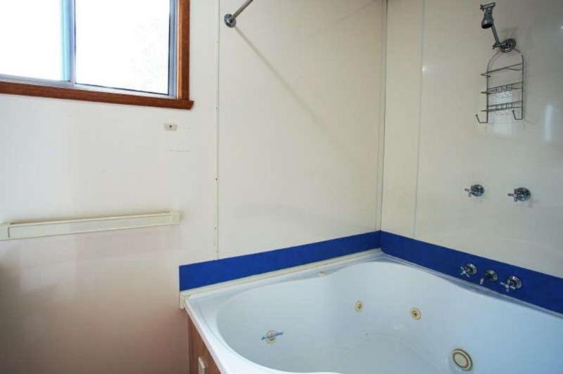 Discovery Parks - Cradle Mountain Accommodation Esterno foto